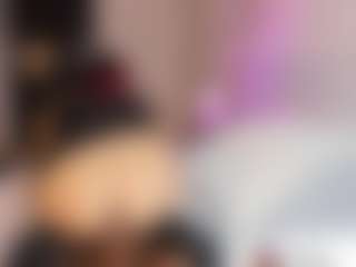 charolbruce's Live Sex Cam Show