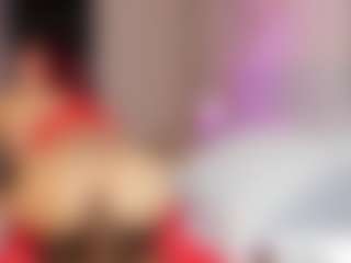 charolbruce's Live Sex Cam Show