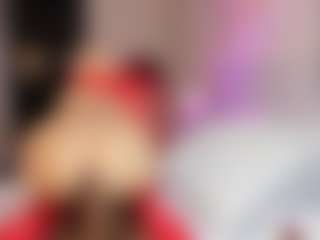 charolbruce's Live Sex Cam Show
