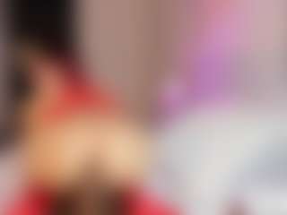 Live cam show with charolbruce - Brown Eyes on Camsoda