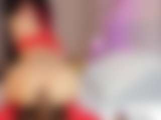 charolbruce's Live Sex Cam Show