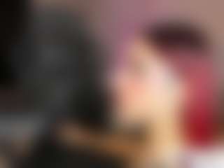 charolbruce's Live Sex Cam Show
