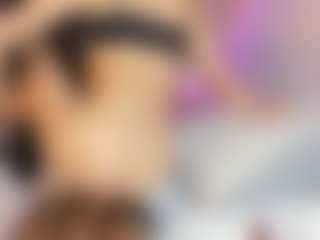 charolbruce's Live Sex Cam Show