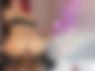 charolbruce's Live Sex Cam Show