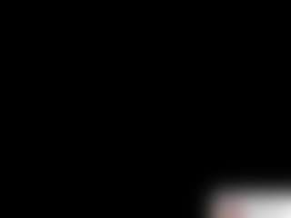 charolbruce's Live Sex Cam Show