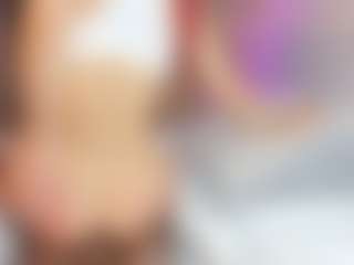charolbruce's Live Sex Cam Show