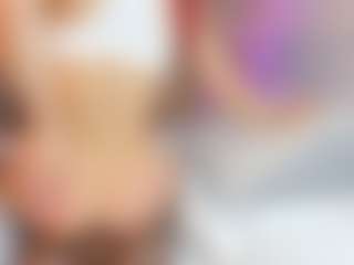 charolbruce's Live Sex Cam Show