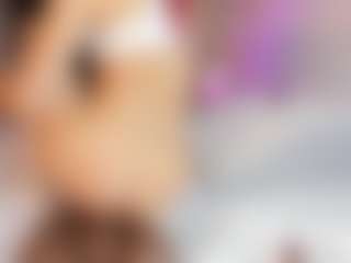 Live cam show with charolbruce - Ejaculation on Nude Chat * 1 On 1 Webcam Sex * Live Cam Show