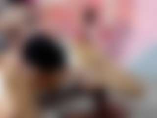 charolbruce's Live Sex Cam Show