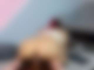charolbruce's Live Sex Cam Show