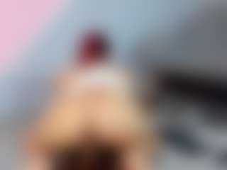 charolbruce's Live Sex Cam Show