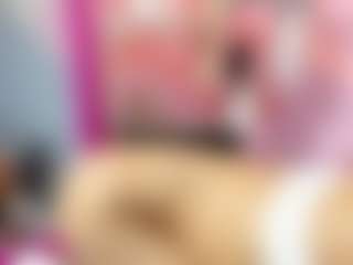 charolbruce's Live Sex Cam Show