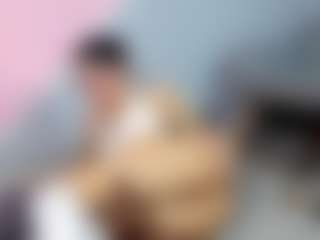 charolbruce's Live Sex Cam Show