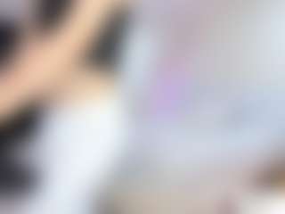 Live cam show with charolbruce - HD on nudelive.tv