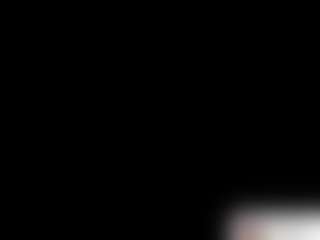 Live cam show with charolbruce - No Smoking on nudelive.tv
