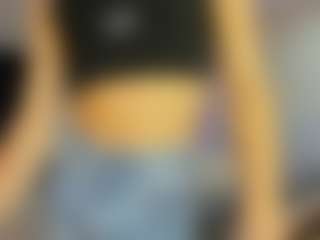 Live cam show with charolbruce - Ejaculation on livesuperchat.net