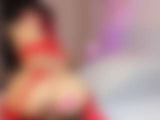 charolbruce's Live Sex Cam Show