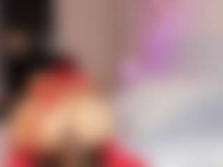 Live cam show with charolbruce - Anal Toys on Fling VIP Chat