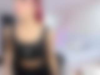 Live cam show with charolbruce - Brown Eyes on xxxlivecams.org
