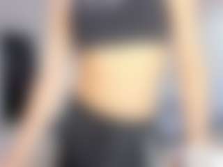 Live cam show with charolbruce - HD on Lustler