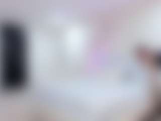 Live cam show with charolbruce - HD on slutload