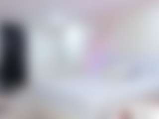 Live cam show with charolbruce - Dirty Talk on Lustler