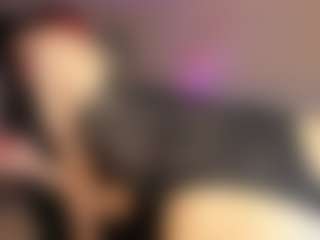 Live cam show with charolbruce - Red Hair on Camming Site