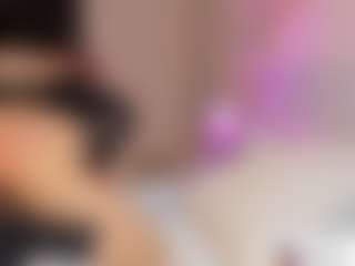 Live cam show with charolbruce - Ejaculation on Soda Cam