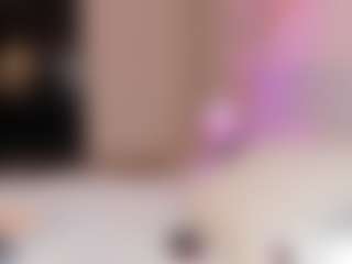 charolbruce's Live Sex Cam Show