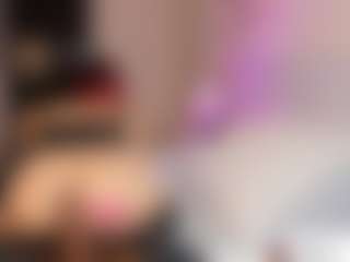 Live cam show with charolbruce - Orgasm on Strip Flash - Live Sex Shows