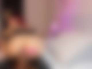 Live cam show with charolbruce - Brown Eyes on Strip Flash - Live Sex Shows