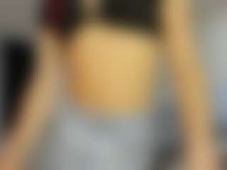 Live cam show with charolbruce - Anal Toys on livesuperchat.net