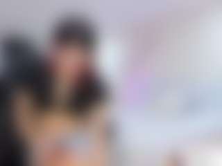 Live cam show with charolbruce - White on Camsoda | colombia