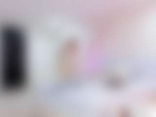 Live cam show with charolbruce - White on Camiplay Live | colombia