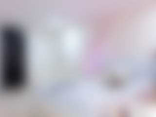 Live cam show with charolbruce - Red Hair on Camiplay Live