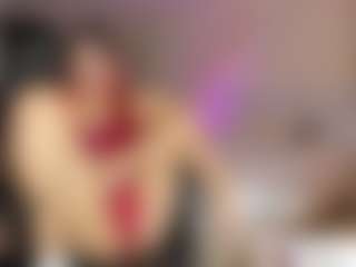 charolbruce's Live Sex Cam Show