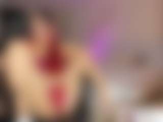 charolbruce's Live Sex Cam Show