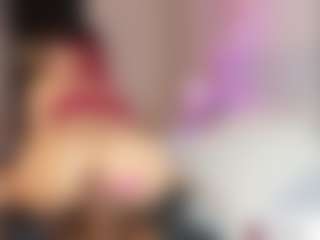 charolbruce's Live Sex Cam Show