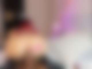 charolbruce's Live Sex Cam Show