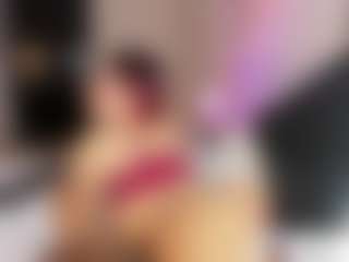 Live cam show with charolbruce - Dirty Talk on Camsoda