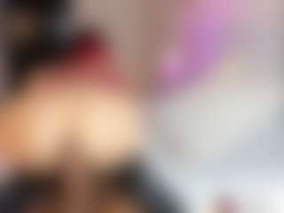charolbruce's Live Sex Cam Show