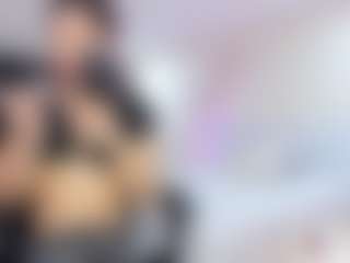 Live cam show with charolbruce - No Smoking on Camsoda