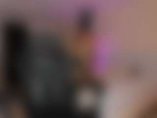 charolbruce's Live Sex Cam Show