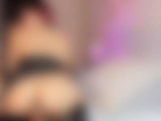 Live cam show with charolbruce - Small Tits on Camsoda Late Night