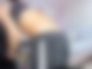 Live cam show with charolbruce - Red Hair on Fit Hotties
