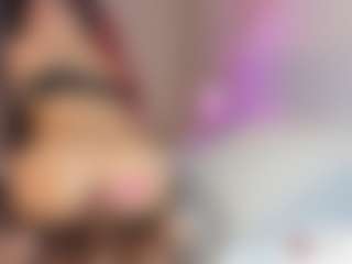 Live cam show with charolbruce - Ejaculation on Fit Hotties