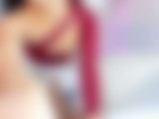 charolbruce's Live Sex Cam Show