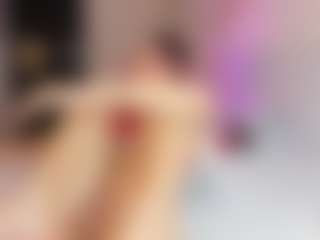 charolbruce's Live Sex Cam Show