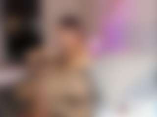 charolbruce's Live Sex Cam Show