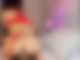 Live cam show with charolbruce - Average on Hubzter Live